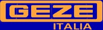 vai a  geze.it